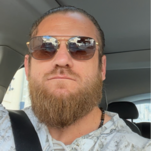 Photo de profil de Sulyman Ozudogru