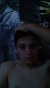Photo de profil de Sulyvane Trognon