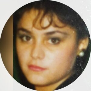 Photo de profil de Suna Tan
