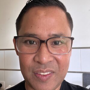 Photo de profil de Suon Mara Prum
