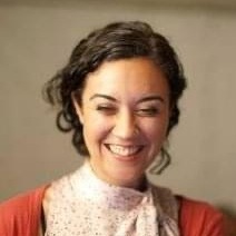 Photo de profil de Susana Bernal Sanchez