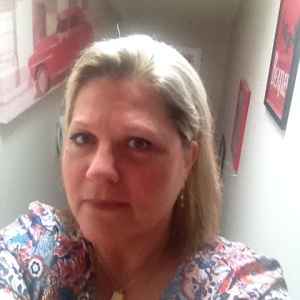Photo de profil de Susana Bravo