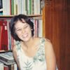 Photo de profil de Susana Esteves