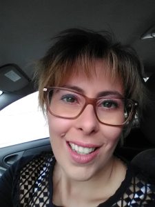Photo de profil de Susana Moura Silva