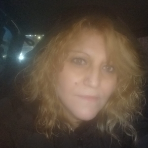 Photo de profil de Susana Pereira