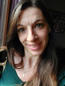 Photo de profil de Susana Santos Marques