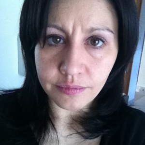 Photo de profil de Susana Veloso Martins