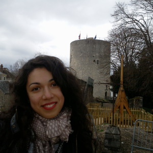 Photo de profil de Suzana Stojanovic