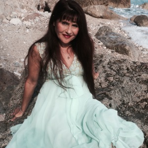 Photo de profil de Suzanna Kovari