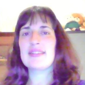 Photo de profil de Suzanna Lopes
