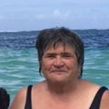 Photo de profil de Suzanne Barnouin