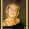 Photo de profil de Suzanne Bohan