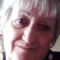 Photo de profil de Suzanne Bouillet