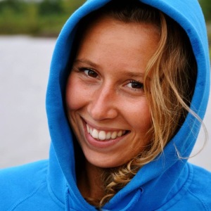 Photo de profil de Suzanne Casset