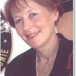 Photo de profil de Suzanne Champonnois