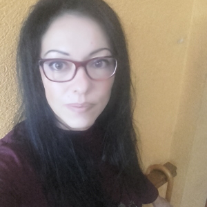 Photo de profil de Suzanne Cravo