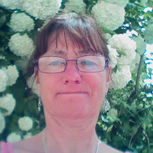 Photo de profil de Suzanne Detant
