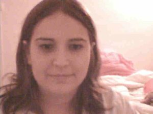 Photo de profil de Suzanne Gaspard