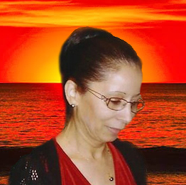 Photo de profil de Suzanne Gohin