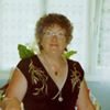 Photo de profil de Suzanne Hellegouarch