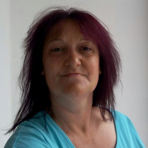 Photo de profil de Suzanne Hennequez