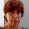 Photo de profil de Suzanne Horvath