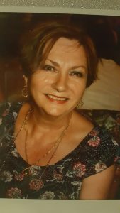 Photo de profil de Suzanne Monin