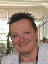Photo de profil de Suzanne Pajani