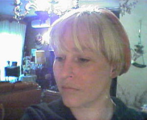 Photo de profil de Suzanne Richard