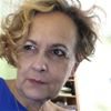 Photo de profil de Suzanne Wingender