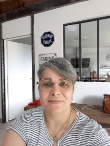 Photo de profil de Suzano Liliane