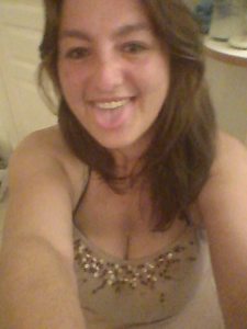 Photo de profil de Suzelle Gouget