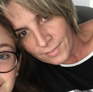 Photo de profil de Suzette Coelho