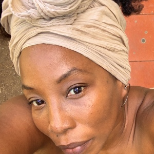 Photo de profil de Suzie Astar