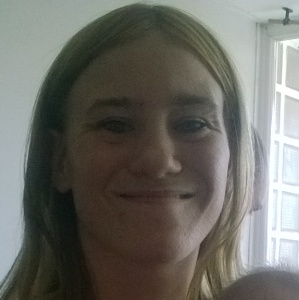 Photo de profil de Suzie Loison