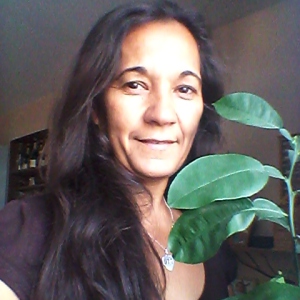 Photo de profil de Suzie Robert
