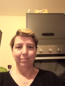 Photo de profil de Suzy Bart