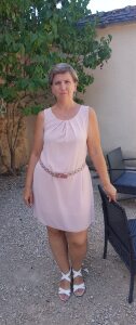 Photo de profil de Suzy Bart