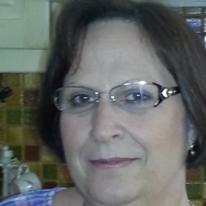 Photo de profil de Suzy Bossuet
