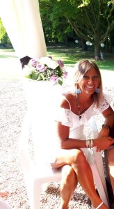 Photo de profil de Suzy Brenski