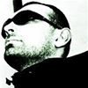 Photo de profil de Sven Mann