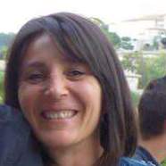 Photo de profil de Svetlana Hugues