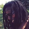 Photo de profil de Swann König