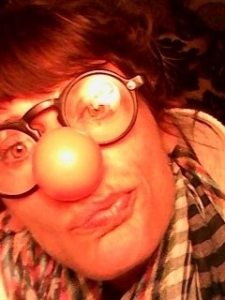 Photo de profil de Sybile Jourdan