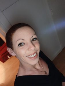 Photo de profil de Sybile Travers