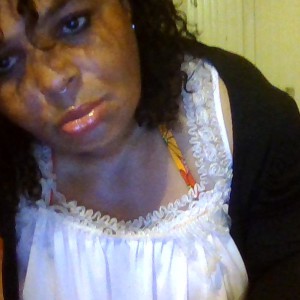Photo de profil de Sybille Andry