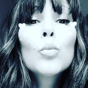 Photo de profil de Sybille Bedee