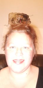 Photo de profil de Sybille Eyssely