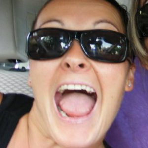 Photo de profil de Sybille Ramey