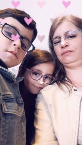 Photo de profil de Sybille Sellier